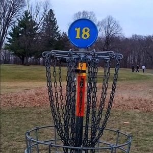 Meet your Posher, Rob